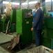 Factory visit & Inspection